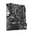 GigaByte B760 DS3H DDR4 LGA1700 Micro ATX Motherboard - 3