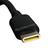 Lenovo Gimo Plus 20V 3.25A Laptop Charger - 2