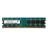 hynix PC2-6400U DDR2 4GB 800MHz CL6 RAM