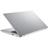 Acer Aspire 3 A315 58G 35GH Core i3 1115G4 4GB 1TB+256GB SSD MX350 2GB FHD\TFT Laptop - 6