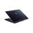 ایسر  Predator Helios NEO Ultra7 155H 16GB 1TB SSD 8GB RTX4070 14.5 inch WQXGA Laptop  - 8