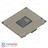 Intel Core i9-9940X 3.3GHz LGA 2066 Skylake-X BOX CPU - 5