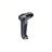 WINSON WNI-6610G Wired barcode reader - 5