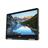 DELL Inspiron 13 7373 Core i7 16GB 256GB SSD Intel Touch Laptop - 9