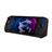 MSI Claw A1M Intel Core Ultra 5 handheld gaming Console - 3
