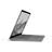 Microsoft Surface Laptop 2 2018 Core i5 8GB 256GB SSD Intel Touch - 6