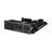 ASUS ROG Strix B650E-I Gaming Wi-Fi AM5 Motherboard - 6