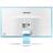 Samsung S24E360HL LED Monitor - 6