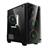 GameMax GAME MAX MINI STRATOS H609 - 2