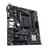 ASUS PRIME A320M-C R2.0 AM4 MOTHERBOARD - 4