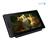 Huion Kamvas Pro 13 - 6