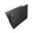 ASUS Legion 5 Pro Core i7 12900H 32GB 2TB SSD 8GB RTX3070 WQXGA 16inch Gaming Laptop - 4