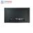 LG M4716T Digital Signage Display - 5