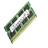 Samsung PC3L 12800S 2GB 1600MHz Laptop Memory - 4