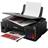 Canon PIXMA G3415 Multifunction Inkjet Printer - 3