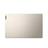 Lenovo Ideapad 1 IP1 Athlon 7120U 8GB 512GB SSD INTEL Graphics 15.6 Inch HD Laptop - 6