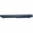 HP Victus 15 FA1163DX Core i7 12650H 16GB 512GB SSD 6GB RTX 4050 Full HD 15.6 Inch Gaming Laptop - 4