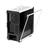 Deep Cool CH510 Computer Case - 5