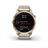 Garmin Fenix 7S Sapphire Smart Watch - 4