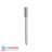 HP Pavilion X360 15t-DQ100-A2 Core i7 8GB 1TB 256GB SSD 2GB FHD TOUCH Laptop - 8