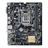 ASUS H110M-K LGA 1151 Motherboard - 3