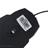 Tsco TKM 8058 Keyboard and Mouse - 8
