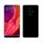 Xiaomi Mi Mix 2-64G - 8
