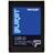 Patriot Burst 120GB Internal SSD - 5