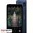 نوکیا  C1 2nd Edition 2021 16GB With 1GB RAM Mobile Phone  - 7