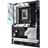 ASUS ROG STRIX B760-A GAMING WIFI DDR4 LGA1700 Motherboard - 3