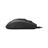 Redragon NEVA M815 8K Report Rate Light-weight Wired Gaming Mouse - 3