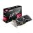 MSI RADEON RX 580 ARMOR 8G Graphics Card - 6