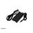 DELL Inspiron 5521 Core i7 Power Adapter - 4