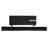 تسکو  TS-2020 Soundbar - 6