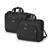 dicota D31093 Top Traveller Business laptop backpack - 8