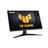 ASUS TUF Gaming VG279QM1A 27 Inch Full HD 1ms 280Hz IPS Gaming Monitor  - 3