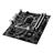 MSI B250M BAZOOKA LGA 1151 Motherboard - 6