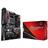 ASUS ROG CROSSHAIR VI EXTREME AM4 X370 Motherboard - 9