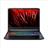 Acer NITRO 5 AN515 Core i7 11800H 16GB 512GB SSD 6GB RTX3060 Full HD Laptop - 2