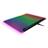 Razer Firefly V2 Pro RGB Chroma Backlit Gaming Mouse Pad - 3