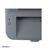 Canon i-SENSYS LBP6200D Laser Printer - 2