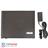 HP Slim Line 400 Case - 3