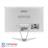 MSI Pro 20 EX 8GL N4000 4GB 1TB Intel All-in-One PC - 9
