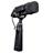 RODE Stereo VideoMic Microphone - 4