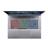 Acer Predator TRITON 300 SE PT316 Core i7 12700H 16GB 512GB SSD 4GB RTX 3050TI Laptop - 4