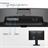 BENQ GW2485TC 24Inch FHD 5ms 75Hz IPS Monitor - 3