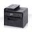Canon i-SENSYS MF4780w Multifunction Laser Printer - 3