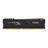 Kingston HyperX FURY 8GB (1x 8GB) 3000MHz DDR4 RAM - 2