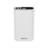 Tsco TP 869 20000 mAh Power Bank - 3