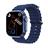 Hivami Ultra Joy Smart Watch - 3